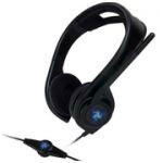 Razer Piranha Stereo Gaming headphones (RZ04-00080100-R3M1)